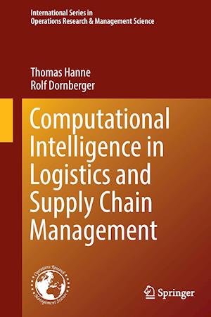 Computational Intelligence in Logistics and Supply Chain Management