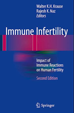 Immune Infertility