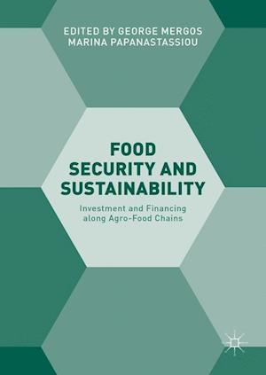 Food Security and Sustainability