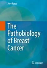 Pathobiology of Breast Cancer