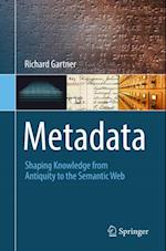 Metadata