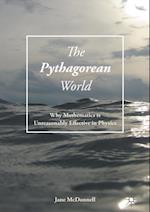 Pythagorean World