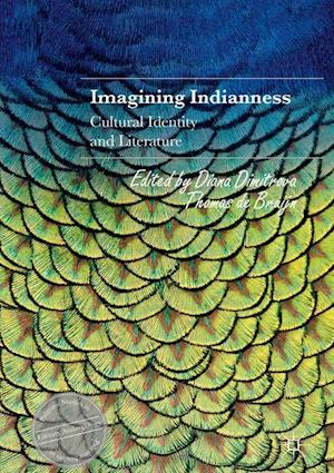 Imagining Indianness