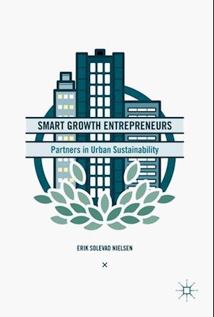 Smart Growth Entrepreneurs