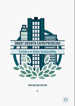 Smart Growth Entrepreneurs