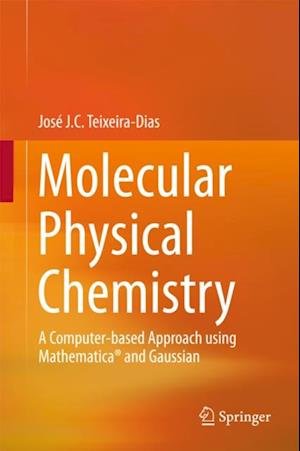 Molecular Physical Chemistry