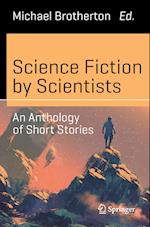 Science Fiction by Scientists