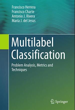 Multilabel Classification