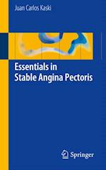 Essentials in Stable Angina Pectoris