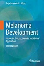 Melanoma Development