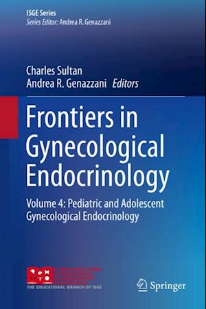 Frontiers in Gynecological Endocrinology