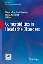 Comorbidities in Headache Disorders