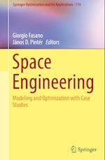 Space Engineering