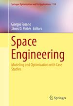 Space Engineering