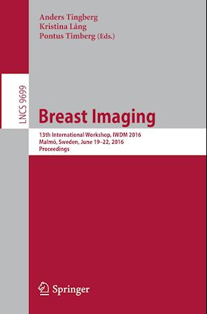 Breast Imaging