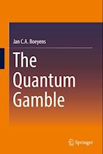 Quantum Gamble