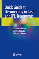 Quick Guide to Dermoscopy in Laser and IPL Treatments