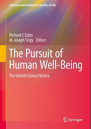 The Pursuit of Human Well-Being