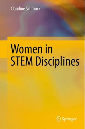 Women in STEM Disciplines