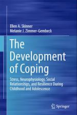 Development of Coping