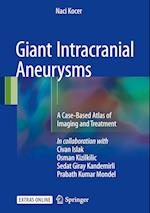 Giant Intracranial Aneurysms