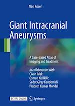 Giant Intracranial Aneurysms