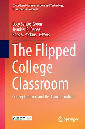 The Flipped College Classroom