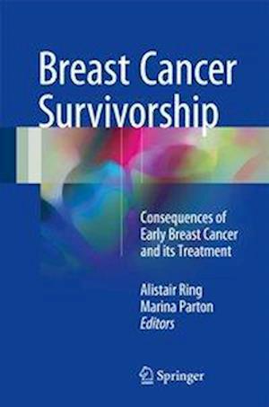 Breast Cancer Survivorship