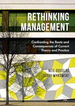 Rethinking Management