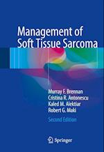 Management of Soft Tissue Sarcoma