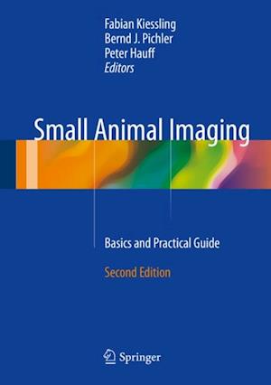 Small Animal Imaging