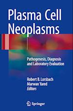 Plasma Cell Neoplasms