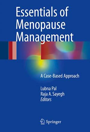 Essentials of Menopause Management