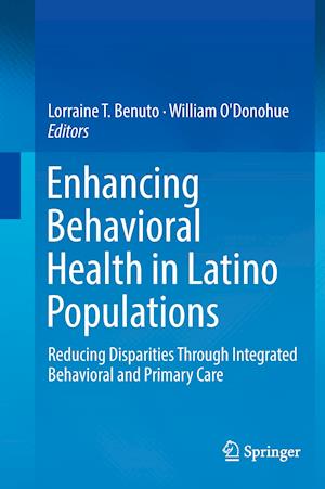 Enhancing Behavioral Health in Latino Populations