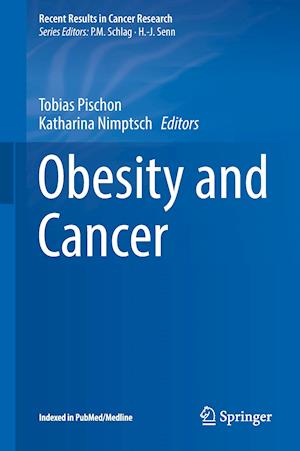 Obesity and Cancer