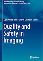 Quality and Safety in Imaging