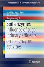Soil Enzymes