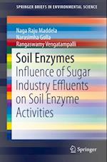 Soil Enzymes