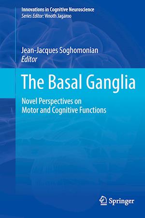 The Basal Ganglia