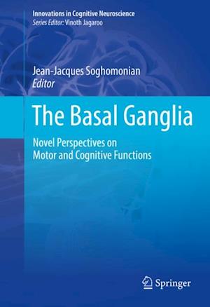 Basal Ganglia