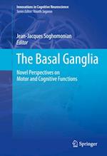 Basal Ganglia