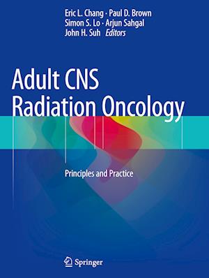 Adult CNS Radiation Oncology