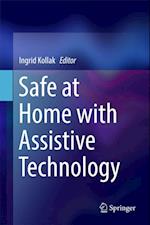 Safe at Home with Assistive Technology