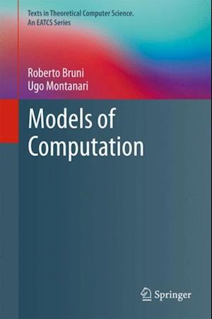 Models of Computation