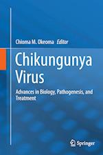 Chikungunya Virus