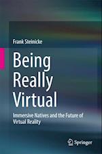 Being Really Virtual