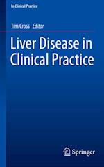 Liver Disease in Clinical Practice