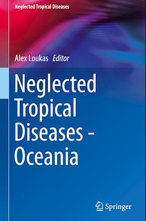 Neglected Tropical Diseases - Oceania