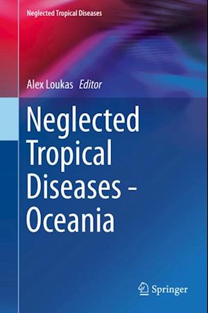 Neglected Tropical Diseases - Oceania