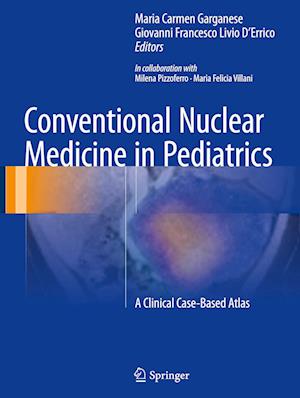 Conventional Nuclear Medicine in Pediatrics